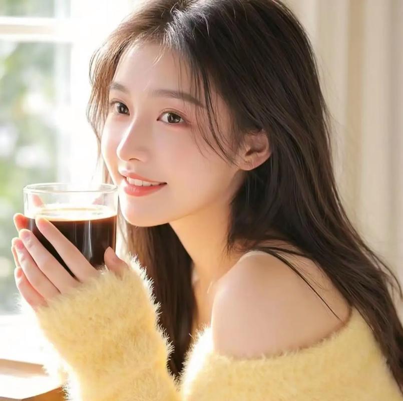 聚焦脑机接口技术发展与应用 中国科协年会举办两场专题论坛